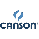 Logo de CANSON